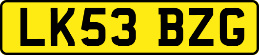 LK53BZG