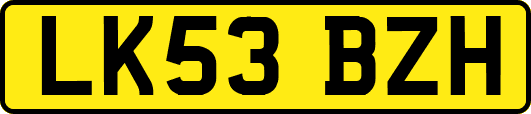 LK53BZH