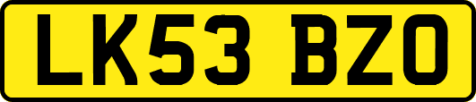 LK53BZO