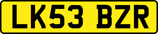 LK53BZR