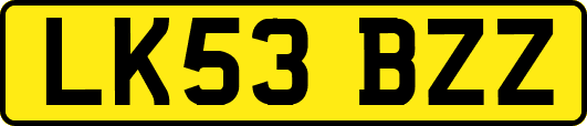 LK53BZZ