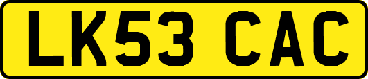LK53CAC
