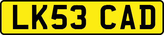 LK53CAD