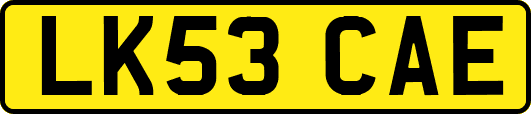 LK53CAE