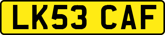 LK53CAF