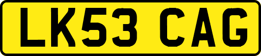 LK53CAG