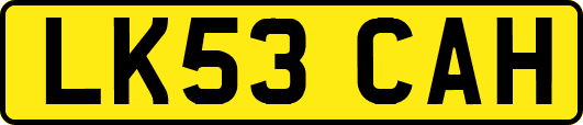 LK53CAH