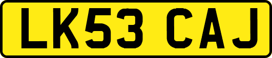 LK53CAJ