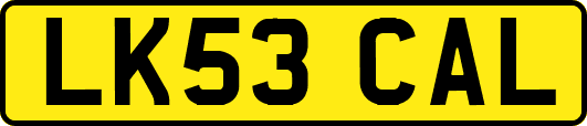 LK53CAL