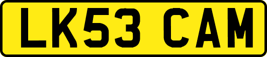 LK53CAM