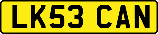 LK53CAN