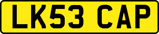 LK53CAP