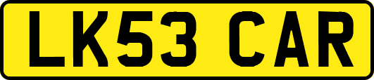 LK53CAR