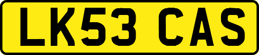 LK53CAS