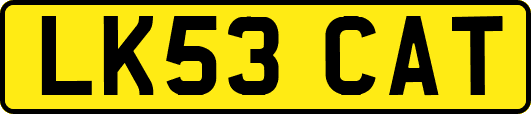 LK53CAT