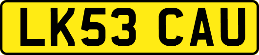 LK53CAU