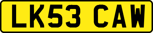 LK53CAW