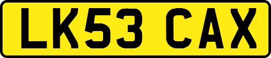 LK53CAX
