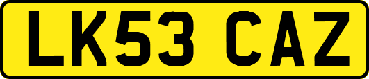 LK53CAZ