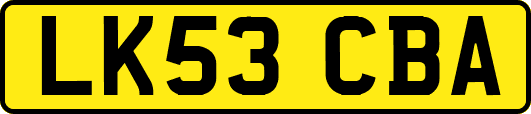 LK53CBA