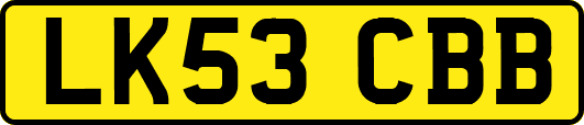 LK53CBB