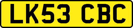 LK53CBC