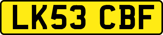 LK53CBF