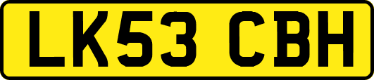 LK53CBH