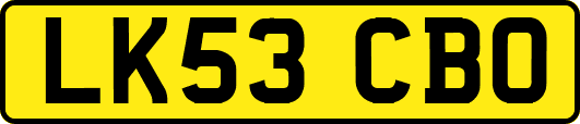 LK53CBO