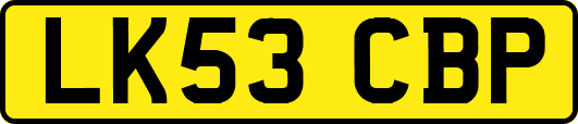 LK53CBP