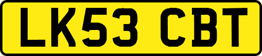 LK53CBT