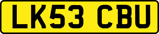 LK53CBU