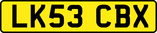 LK53CBX