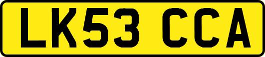 LK53CCA