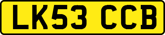 LK53CCB