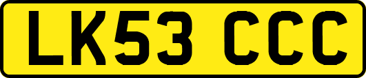 LK53CCC