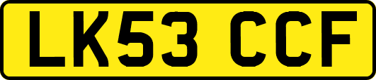 LK53CCF