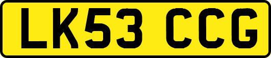 LK53CCG