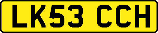 LK53CCH