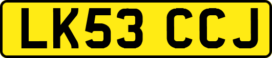 LK53CCJ