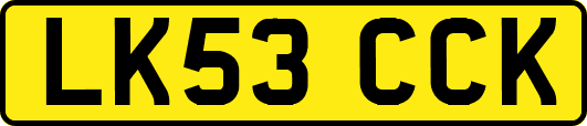 LK53CCK