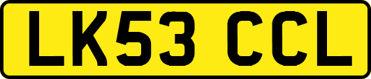 LK53CCL