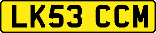 LK53CCM
