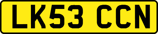 LK53CCN