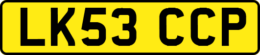 LK53CCP