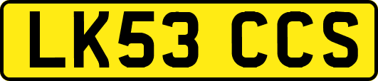 LK53CCS