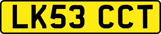 LK53CCT
