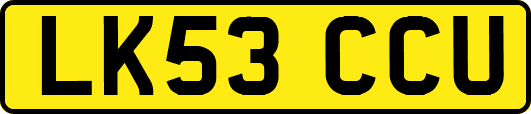 LK53CCU