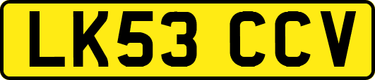LK53CCV