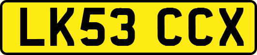 LK53CCX